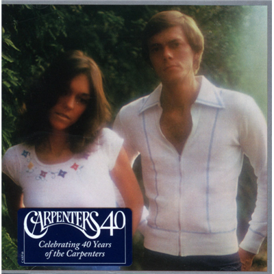 <em>卡朋特兄妹</em>乐团+-+地平线