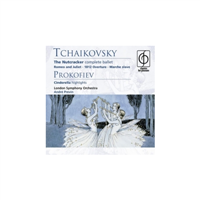 关于胡桃夹子姑娘的悲伤的毕业论文题目范文