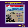˹̹��•������ - ��Ӱ���� - 2 / Stanley Black - Film Spectacular Vol. II 