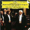 ���ɵ�•����˹̹ - ����ң�No.5����Э����&ldquo;�ʵ�&rdquo; / Leonard Bernstein - Beethoven: Piano Concerto No.5  'Emperor' 