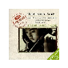 ֣���� & ���˹•��ͼ�� & ³����•���� - �ŵ¶��� & ��³�գ�С����Э���� / Kyung Wha Chung & Charles Dutoit & Rudolf Kempe - Mendelssohn & Bruch: Violin Concerto 