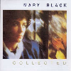 ����•������ - ����•�����˾�ѡ / Mary Black - Collected 