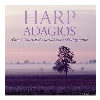 ���ٵ���� / Harp Adagios 