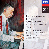 ������•������ - ��������ŵ��: ����Э����No.1-4 / Andre Previn - Rachmaninov: Piano Concertos No.1-4 