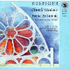 ��˼•������ - ��˹�ӻ�������֮�� & ��֮ʫ / Keith Clark - Respighi: Church Windows & Poema Autunnale/ Ruggiero Ricci 