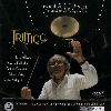 ���׵����•���ڶ� - �������� / Frederick Fennell - Trittico 
