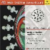 �����к�•����˹�� - ����ң�No.1 �� 2������ / Wojciech Rajski - Beethoven: Symphony No.1 & 2 