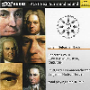 ˹ͼ�������ڹ������� - �ͺգ�Э����2 / Stuttgarter Kammerorchester - Bach: Concertos Vol. 2 