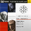 ���������������� - ����ϵ��9/�±���: �������������� / Auryn Quartet - Auryn Series Vol IX/ Debussy: French String Quartets 