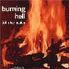 Լ��•��•���� - �������� / John Lee Hooker - Burning Hell 