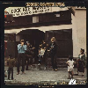 ��ˮ�ϳ��� - ����������� / Creedence Clearwater Revival - Willy And The Poorboys LP