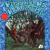 ��ˮ�ϳ��� - ��ˮ�ϳ��� / Creedence Clearwater Revival - Creedence Clearwater Revival 