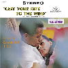 ��˹•�Ű�欶��������� - ���˰·ƶ��µľ�ʿӡ�� / Vince Guaraldi Trio - Jazz Impressions Of Black Orpheus 