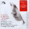 ��г��԰������ - ʥĸ�ı��� / IL Giardino Armonico - The Virgin's Lament 