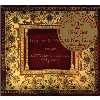 ������•������� - ���к��µ����������棩 / Loreena McKennitt - A Mediterranean Odyssey��Limited Edition�� 