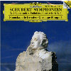 ������•��ŵ���� - �沮�أ�No.8 & 9������ / Giuseppe Sinopoli - Schubert: Symphony 8 & 9 