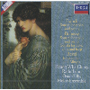 ֣���� & ����•³�� - ���ʿˣ�С���������� / Kyung Wha Chung & Radu Lupu - Franck: Sonata For Violin And Piano 