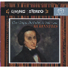 ��ͼ��•³��˹̹ - Ф������� / Arthur Rubinstein - The Chopin Ballades & Scherzos 