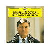 ����˹�ٰ�•������ - ���������߸��� / Christian Thielemann - Thielemann & Wagner 