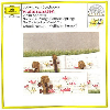 Ү����•÷Ŧ�� & ����•���շ� - ����ң�No.5 & 9С���������� / Yehudi Menuhin&Wilhelm Kempff - Beethoven: Violin Sonatas  No.5 & 9 