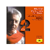 �ղ��ء��롤������ - ����ķ˹��������ȫ�� / Herbert von Karajan - Brahms: 4 Symphonies 