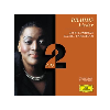 �����•���ײ���ķ �� ����•ŵ�� - ����ķ˹�������� / Daniel Barenboim �� Jessye Norman - Brahms: Lieder 