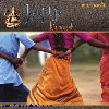 ��Ŭ��ʲ - ��������Ȥ	 / Karunesh - Joy Of Life CD