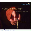 ��Ŭ��ʲ - ��ʾ����ʥ��� / Karunesh - Enlightenment��A Sacred Collection CD