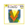 �ղ���•��•������ - ���޿Ʒ�Ү��No. 1 �� 5������ / Herbert von Karajan - Prokofiev��Symphonies No. 1 �� 5 