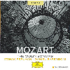 ������•������ & �����•���ײ���ķ - Ī���أ�С����������ȫ�� / Itzhak Perlman & Daniel Barenboim - Mozart��The Violin Sonatas 