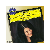 ��ɯ•�������� - �ͺգ��п��� �� ������ �� Ӣ������ / Martha Argerich - Bach��Toccata �� Partita �� English Suite 