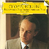 ë�����•������ - Ф����������� / Maurizio Pollini - Chopin��Piano Sonatas 