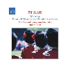 ղķ˹•�ֵ� - �����ӣ��������� / James Judd - Elgar: Marches 
