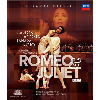 ����˹•����˹�� & ������•�޺� - ���޿Ʒ�Ү������ŷ������Ҷ / Carlos Acosta & Tamara Rojo - Prokofiev: Romeo And Juliet 