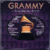 2009�������Ȳ� / Grammy Nominees 2009 