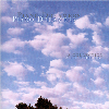 ����������	 / Piano Dreamers 