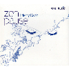 ����•���� - ��Ϣ / Thierry David - Zen Pause 