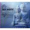 ����•���� - ���� / Thierry David - Zen World 