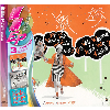 �»�� - ����EP���»�� / Priscilla Chan - Back To Black EP: Priscilla Chan 
