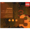 �ղ���•����ķʩ̩�� - ���ɭ��No. 1-6������ / Herbert Blomstedt - Nielsen: Symphonies No. 1-6 
