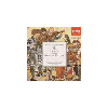 �����•ϣ�¿�˹ - ϣ�¿�˹ָ���ֶ�•����˹����Ʒ / Richard Hickox - Hickox Conducts Vaughan Williams 