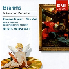 �ղ���•��•������ - ����ķ˹������־������ / Herbert von Karajan - Brahms: A German Requiem 