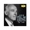 ë�����•������ - Ф�ҹ���� / Maurizio Pollini - Chopin: Nocturnes 