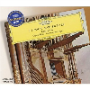 ����•��ϣ�� - �ͺգ��ܷ�����Ʒ / Karl Richter - Bach: Organ Works 