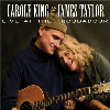 ղķ˹•̩�� & �����•�� - �����ֳ��ݳ��� / James Taylor & Carole King - Live At The Troubadour 
