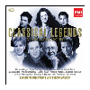 ����ŵ������������ɷ�¼�� / Classical Legends: In Their Own Words 