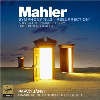 ����•��ά - ���գ�No. 2������ / Paavo Jarvi - Mahler: Symphony No. 2 