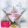 ף��ʥ������ / We Wish You A Merrry Christmas 