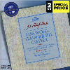 ������•�������ٿ� - �ͺգ�ƽ���ɸ�������-2 / Ralph Kirkpatrick - Bach��The Well-Tempered Clavier Vol. 2 