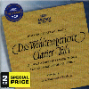 ������•�������ٿ� - �ͺգ�ƽ���ɸ�������-1 / Ralph Kirkpatrick - Bach��The Well-Tempered Clavier Vol. 1 